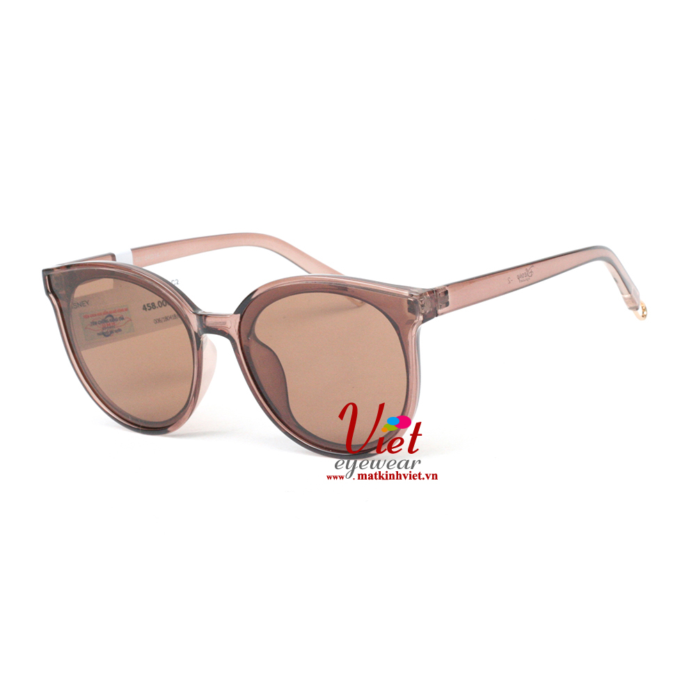 rayban-rx5154-eyeglasses-5649-51-angle